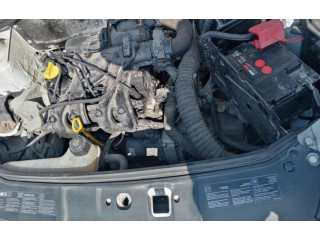 Генератор 8200660045, 8200660045   Renault Clio II      