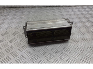 Подушка безопасности пассажира 1J0880204K   Skoda Octavia Mk1 (1U)