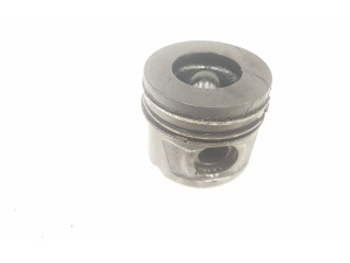  Поршень с шатуном 276DT PISTON276DT, 276DT  Land Rover Discovery 3 - LR3  