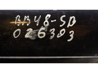 Zpětné zrcátko Mercedes-Benz C W202 1999 2028110298, 413122410