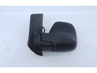 Zpětné zrcátko  Fiat Scudo 2022  E2-B2-4-1  