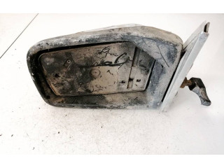 Zpětné zrcátko Mercedes-Benz E W123 1980 1238110361, 420340340101