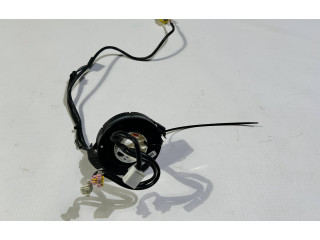 Подрулевой шлейф SRS 26133714   Chevrolet Corvette C6