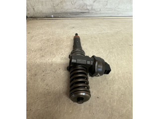 Форсунка 0414720214    Skoda Superb B5 (3U)   