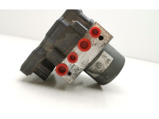 Jednotka ABS 9811148380 Citroen Berlingo 2017