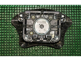 Подушка безопасности водителя PA10105020   Citroen Berlingo