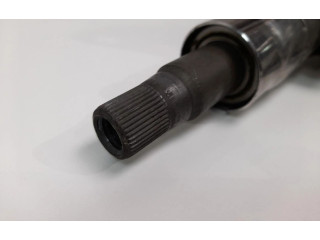 Руль Peugeot 406  1996 - 1999 года 9625358280      