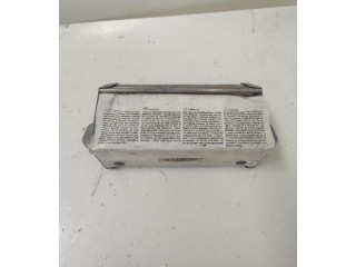 Подушка безопасности пассажира 39705604107G   BMW X3 E83