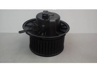 Вентилятор печки 1K1819015E Volkswagen Caddy