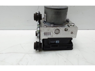 Jednotka ABS 6r0614517ch Seat Toledo IV (NH) 2012