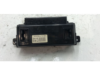 Дисплей       KIA Ceed