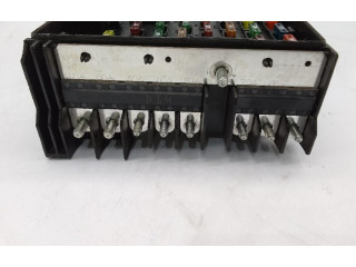 Блок предохранителей 3C0937125A Audi Q3 8U