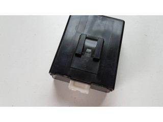 Блок управления MN171315V Mitsubishi L200