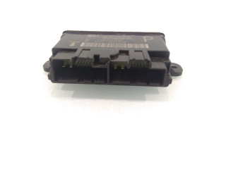 Блок управления JX7T14B533AF   Ford Focus