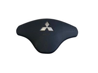 Подушка безопасности пассажира Mitsubishi L200