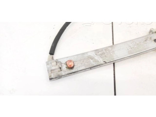 Řídící jednotka    Mazda Premacy 2001