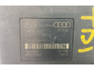 Блок управления АБС 10.0947-0306.3, 10.0947-0306.3 Audi A2
