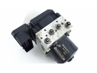 Jednotka ABS 7E0907379L, 7E0614517J Volkswagen Transporter - Caravelle T6 2017