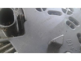 Генератор 0121715047 Dodge Journey 2.0