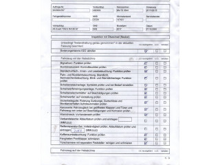 Подушка безопасности в сиденье 4G880242D   Audi A6 C7