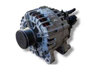 Генератор NAL1797 Ford Galaxy