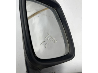 Zpětné zrcátko levé BMW 2 F46 2015 51167421455, 7421455