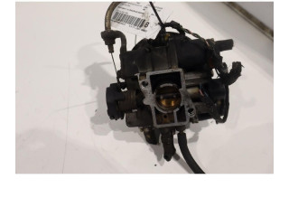 Vstřikovač 30MM20 Fiat Seicento/600 176B2.000