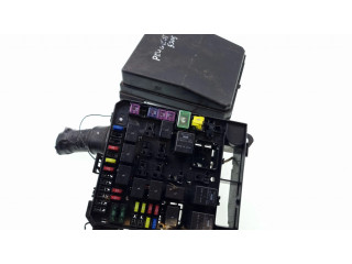 Блок предохранителей  PR07400000   Peugeot 5008    