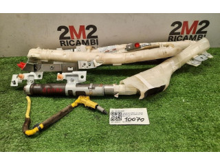 Боковая подушка безопасности 78875TL0G81, 78875TL0G81   Honda Accord