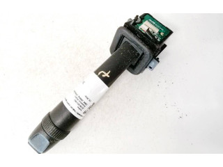 Ручка стеклоочистителей 8691545, 03W49D Volvo XC90