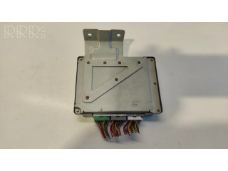 Блок управления коробкой передач 954404C030   KIA Sorento