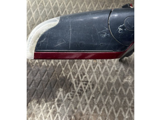 Зеркало электрическое        Volkswagen Touran I  2003 - 2010 года   