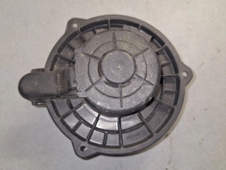 Вентилятор печки F00S330024 Hyundai Getz