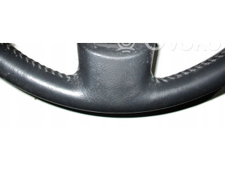 Руль Daihatsu Sirion - года