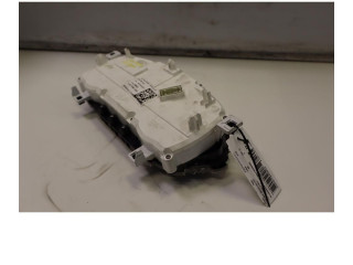 Панель приборов 9838094680   Peugeot Partner III       