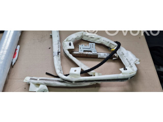 Боковая подушка безопасности 4G8880742B   Audi A7 S7 4G