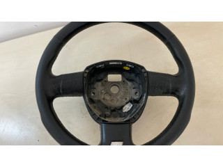 Volant Audi A4 S4 B7 8E 8H 2006 4F0419091