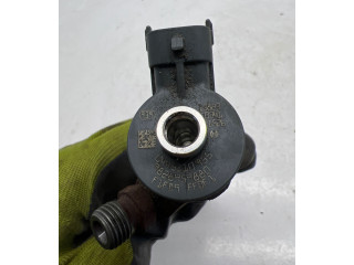 Форсунка 9828959880, 0445110955    Peugeot Partner III   