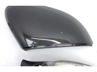 Зеркало электрическое Volkswagen ID.3 2019 - года