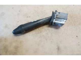 Ручка стеклоочистителей 8191545, 03W21D Volvo V70