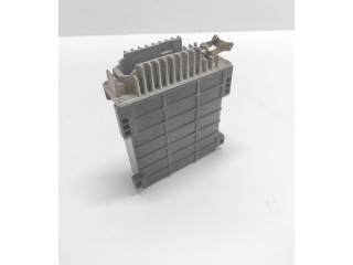 Блок управления двигателя 0280800204, 0055455532 Opel Omega B1