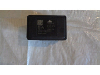 Jednotka ABS 9802460680 Citroen C3 Picasso 2013