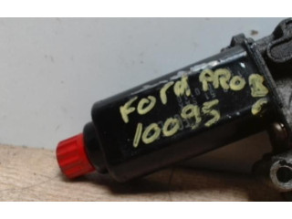 Vstřikovač    Ford Probe    FS 