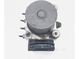 Jednotka ABS 265231331 Fiat Punto (188) 2003