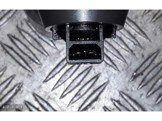 Форсунка 038130073ag Skoda Octavia Mk2 (1Z)