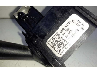 Ручка стеклоочистителей 1K0953519CN, ANP80H023B   Volkswagen Golf SportWagen