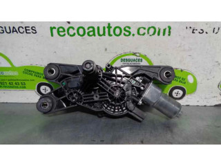 Моторчик заднего дворника A4538200640, 0390208021 Smart ForTwo III C453