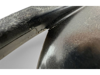 Вентилятор радиатора     5Q0959455BJ, 5WA121203Q    Audi Q2 - 