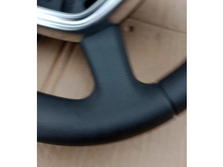 Руль Dacia Lodgy - года 484001085R