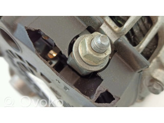 Деталь (детали) генератора